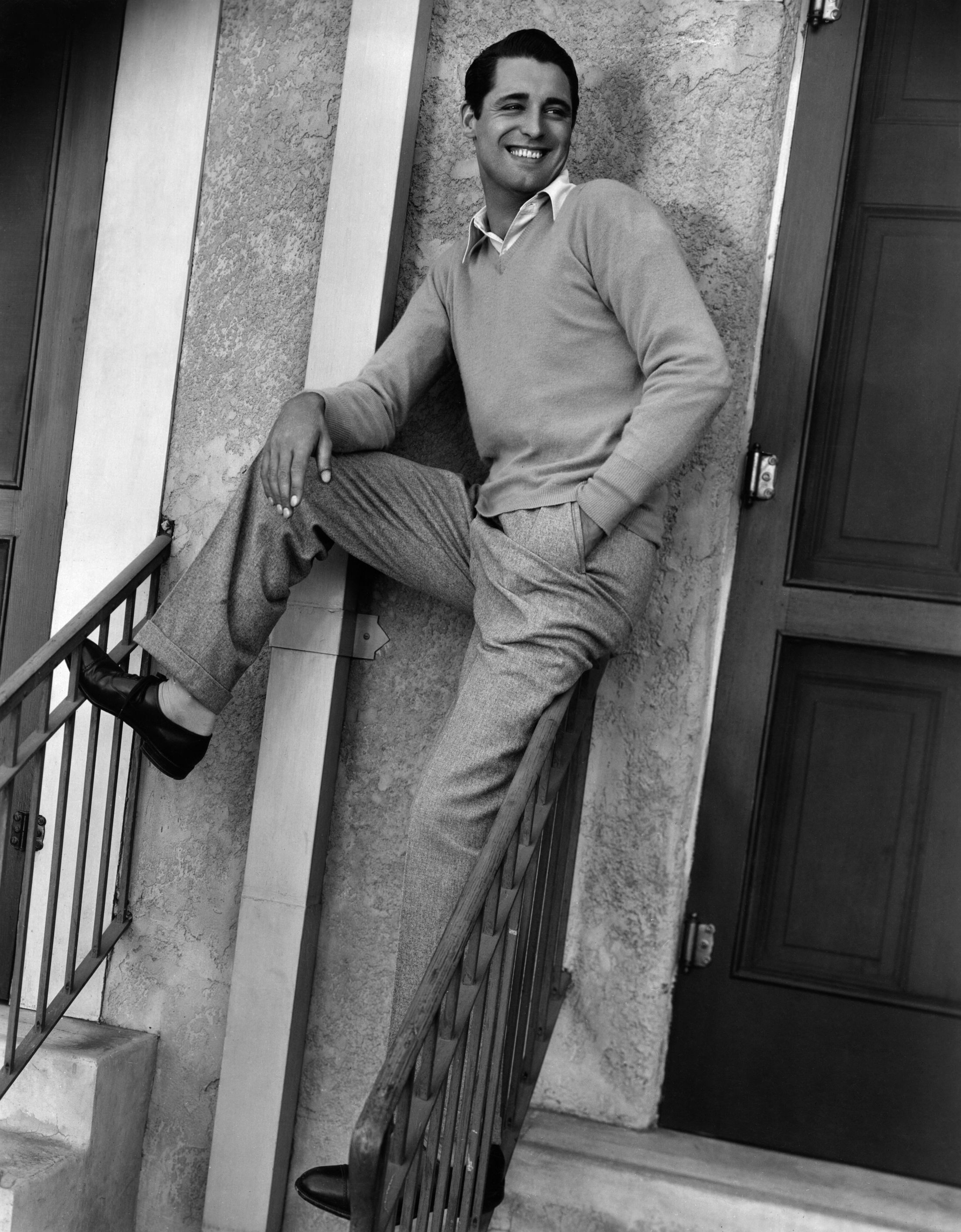 eclectic-ephemera-cary-grant-style-icon